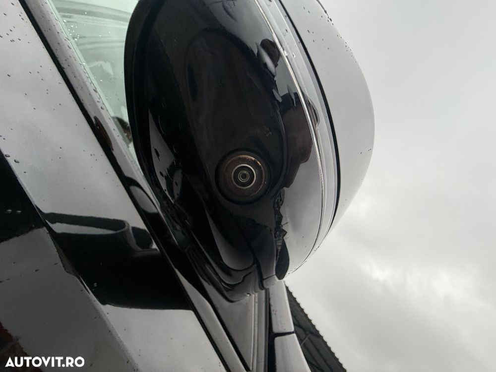 BMW X6 xDrive30d xLine - 15