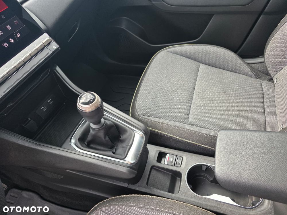 Renault Captur - 12
