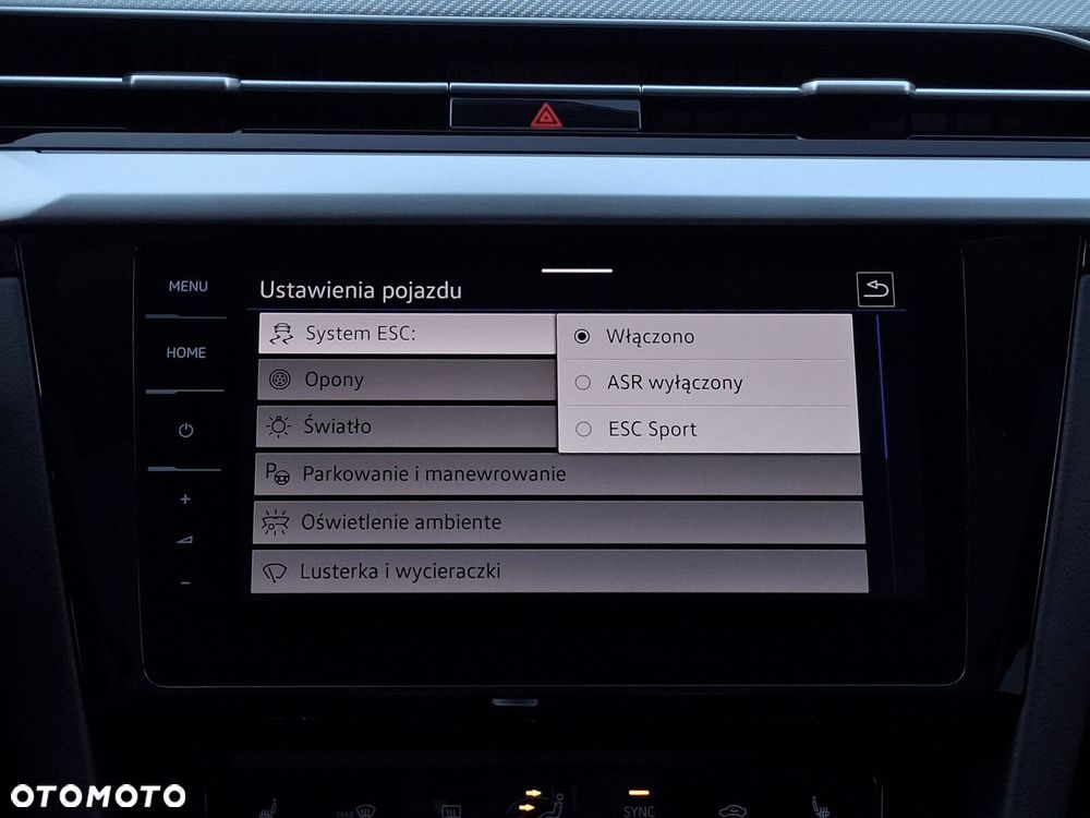 Volkswagen Arteon Shooting Brake 2.0 TDI Elegance DSG - 29