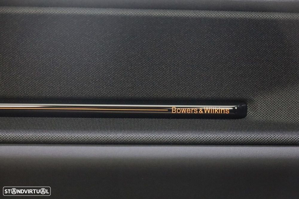 Polestar 3 Long Range 111 kWh AWD Plus Pilot - 29