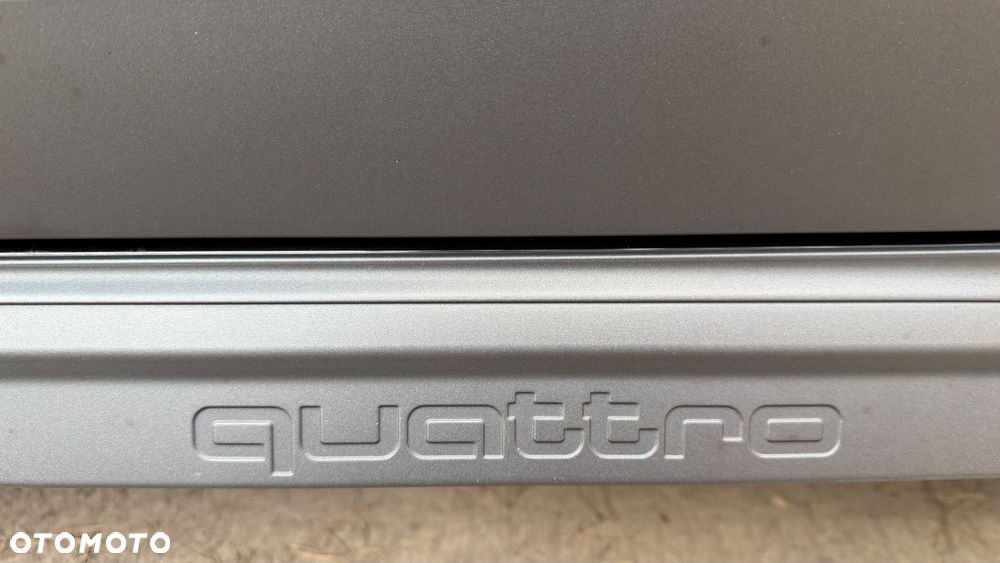 Audi A4 Allroad - 21