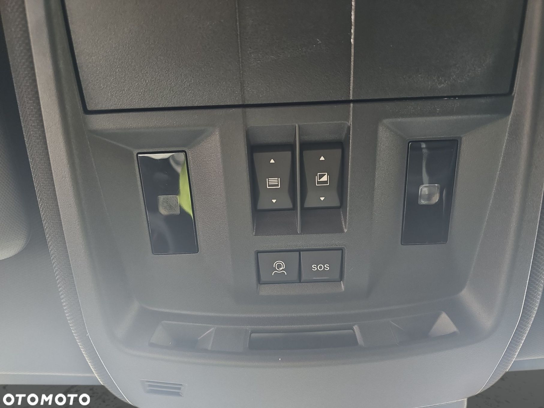 Opel Grandland - 20