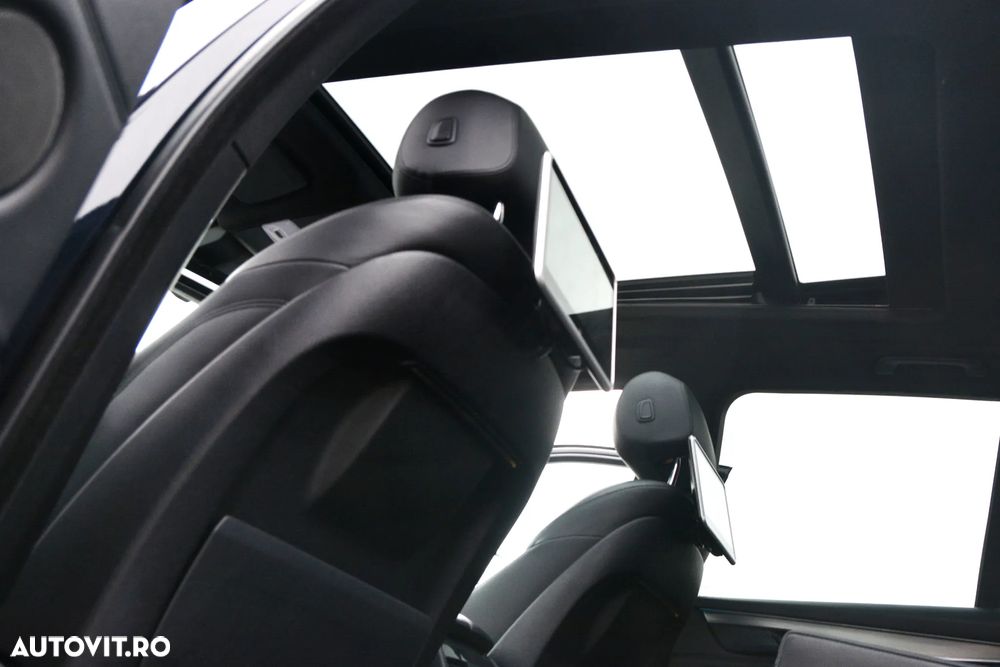 BMW X5 xDrive30d - 11