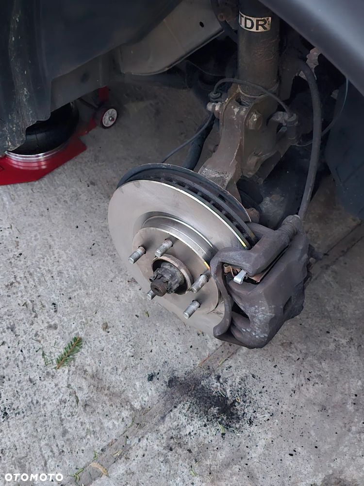 Nissan Juke 1.2 DIG-T N-Connecta - 37