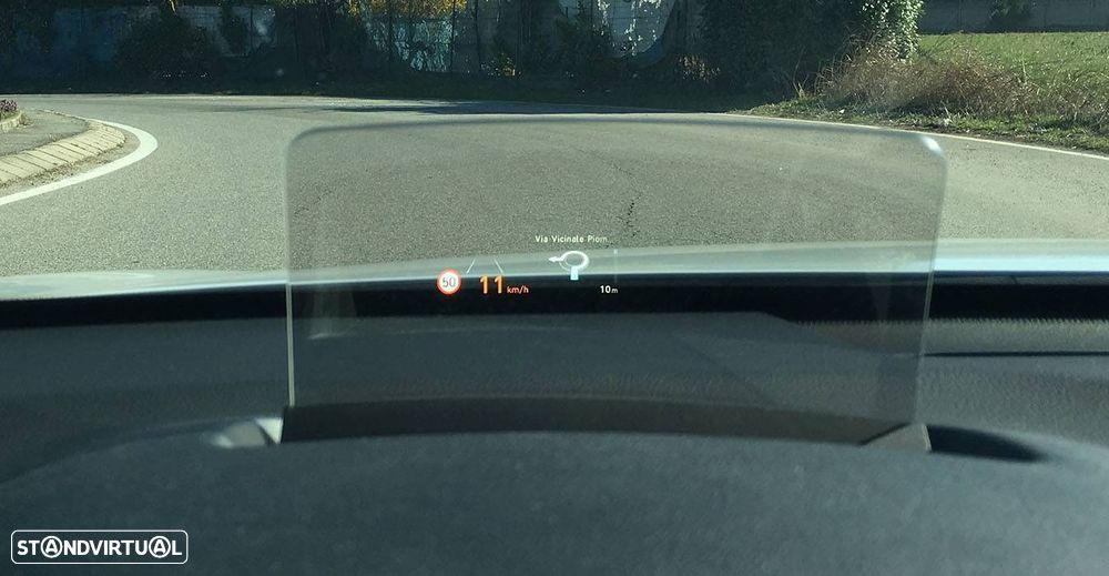 Hyundai Kauai 64 kWh Premium+P.Premium - 25