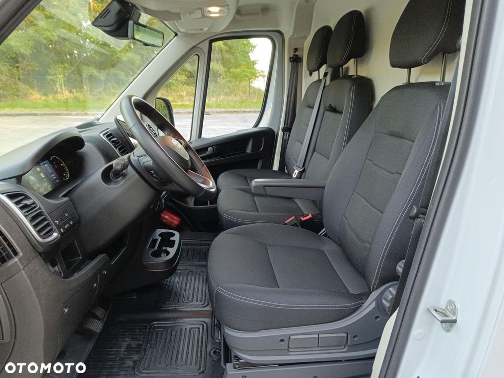 Toyota PROACE MAX - 15
