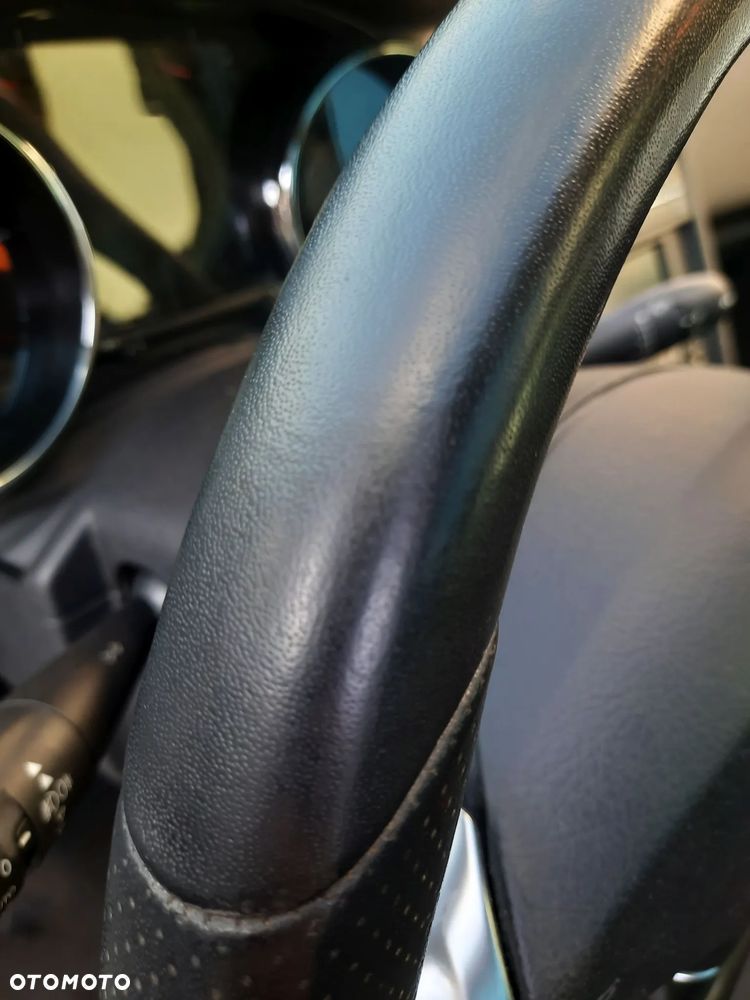 Peugeot 5008 HDI FAP 150 Style - 21