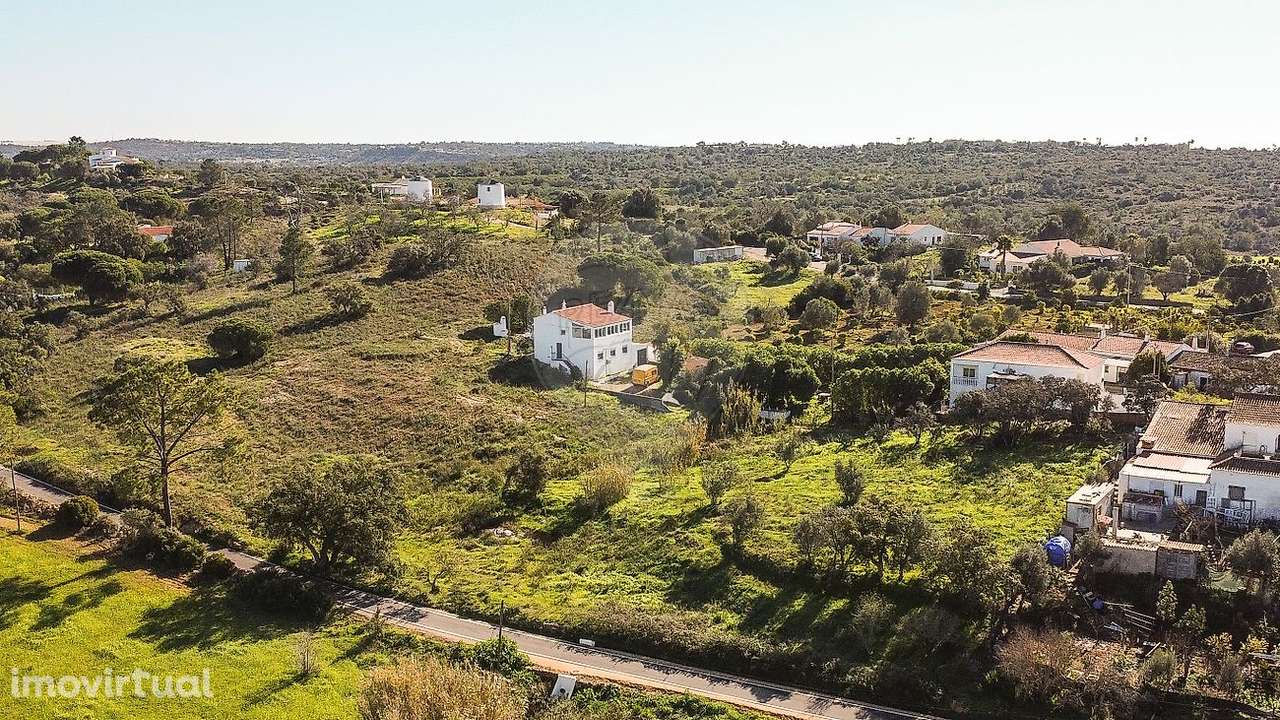 Terreno  para venda - Grande imagem: 4/24