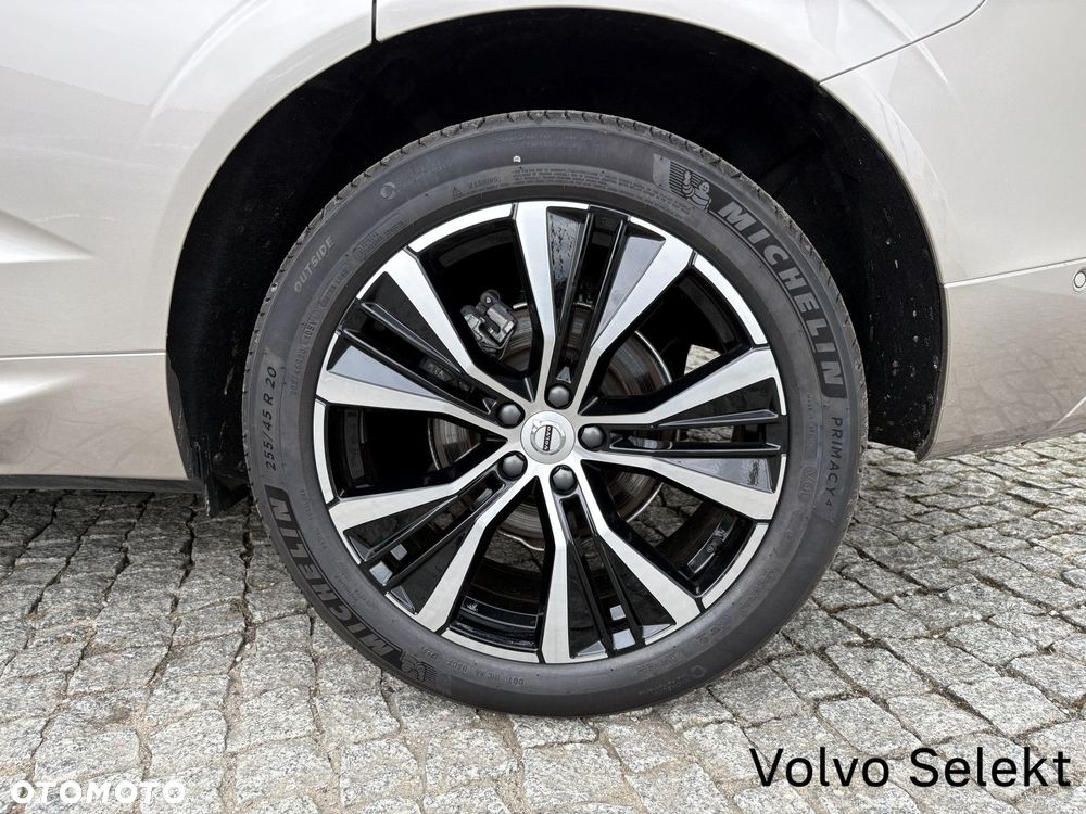 Volvo XC 60 - 17