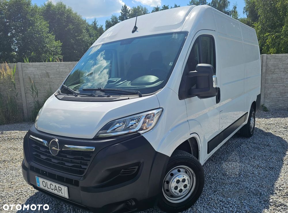 Fiat DUCATO - 2