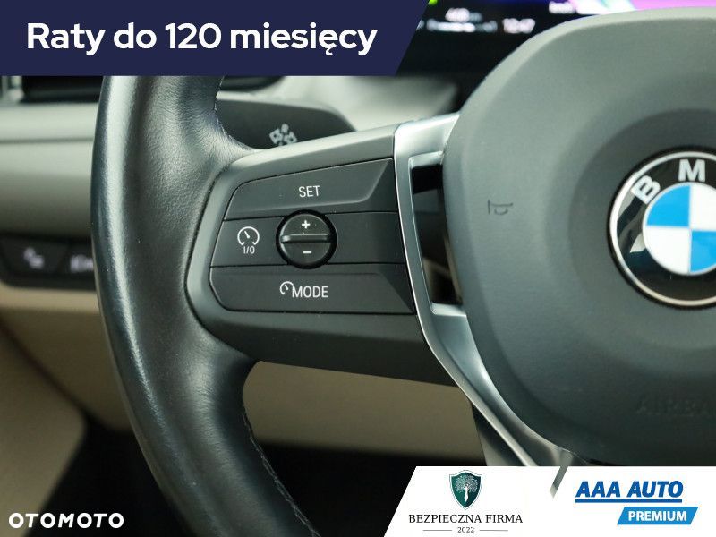 BMW Seria 2 - 16