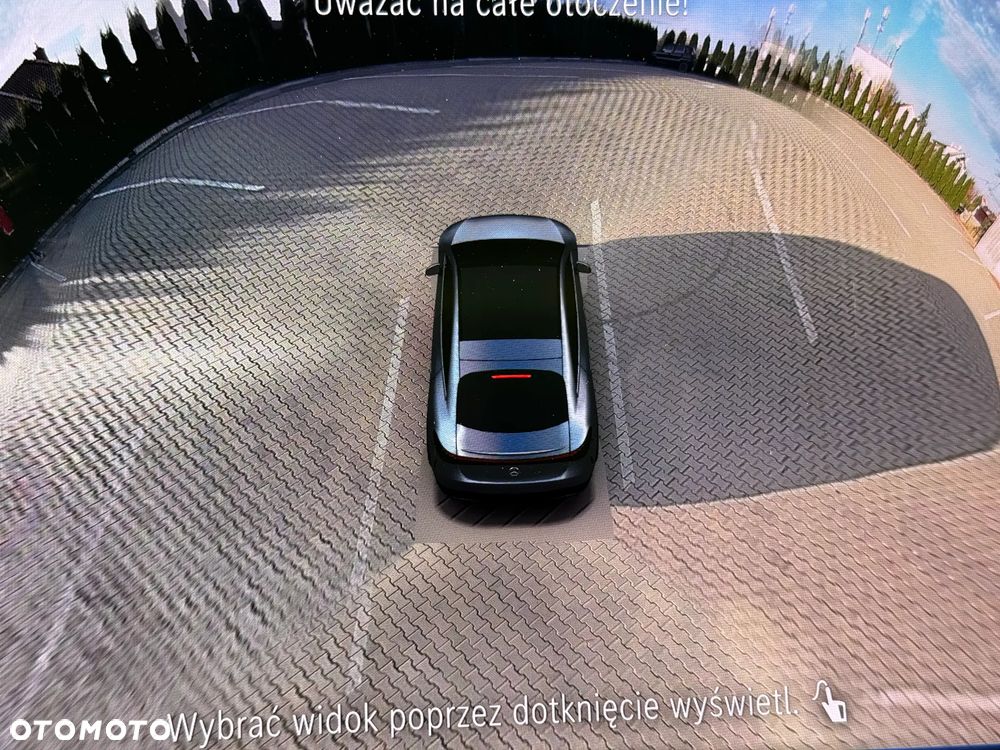 Mercedes-Benz EQS - 34