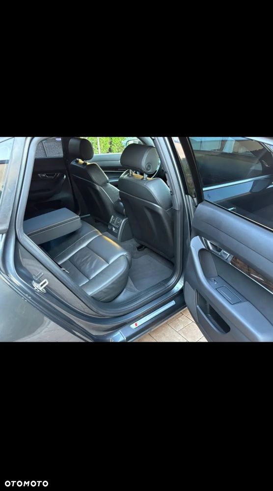 Audi A6 Limousine - 35