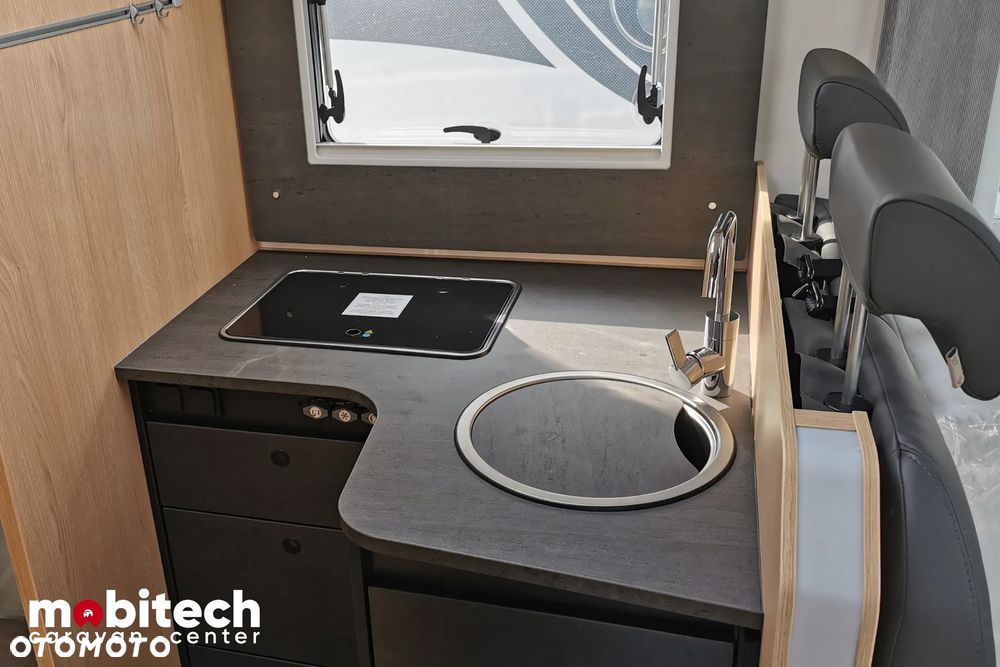 Sunlight T 690L - 17