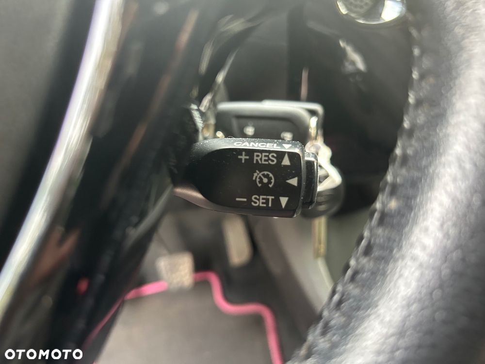 Toyota Aygo 1.0 VVT-i Color Edition - 29