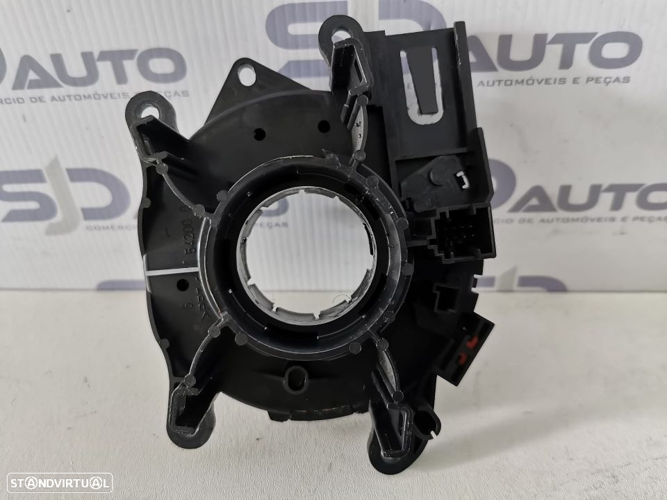 Fita Airbag - BMW E46 - 2