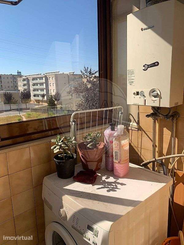 Apartamento T3 para venda - Grande imagem: 4/10