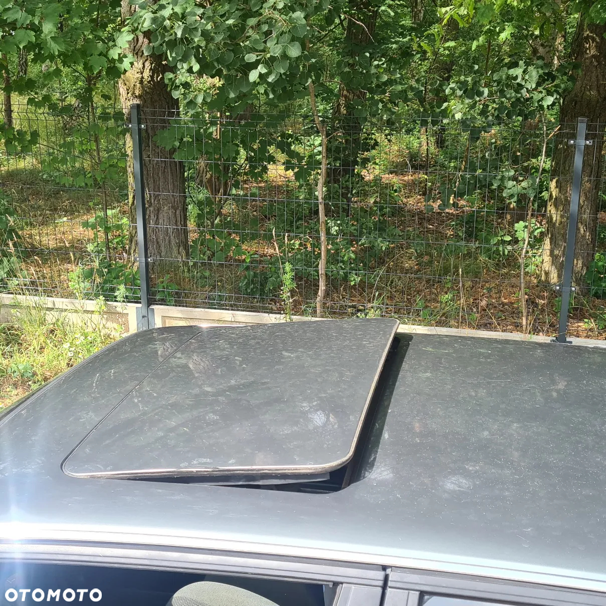 BMW Seria 3 320i - 29