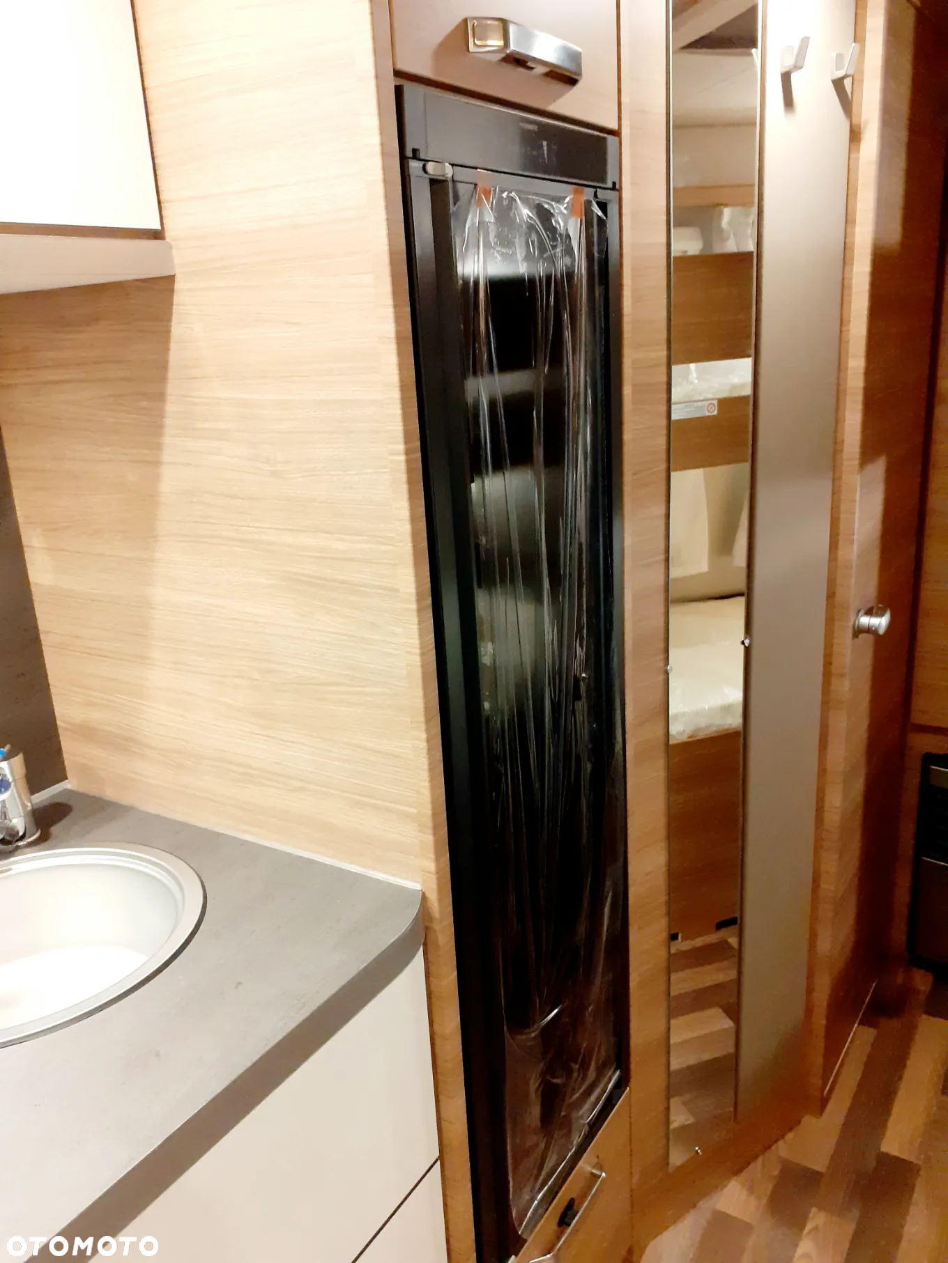 Weinsberg 550QDK - 4