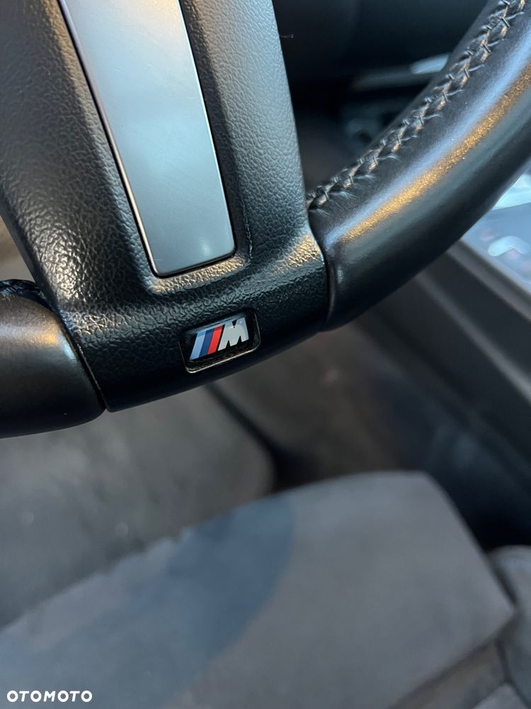 BMW Seria 3 - 35
