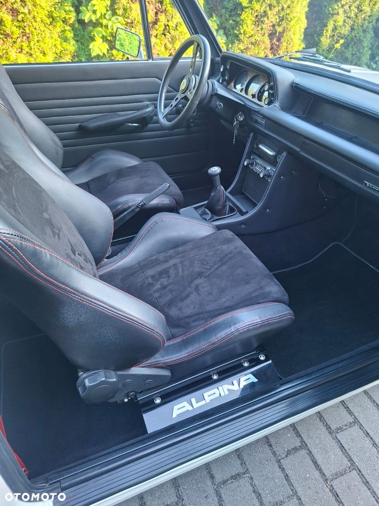 BMW Inny ver-standard - 17