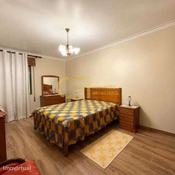 Imoveis - apartamentos - Grande imagem: 5/5