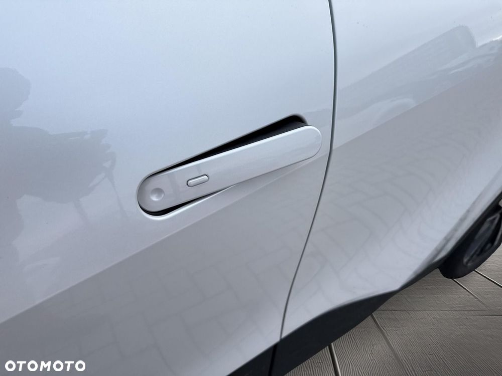 Toyota C-HR 1.8 Hybrid Executive - 24