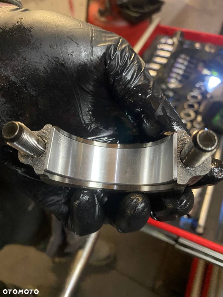 Opel Insignia 2.0 CDTI Cosmo - 28