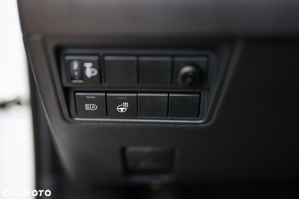 Toyota Yaris Hybrid 1.5 Style - 27