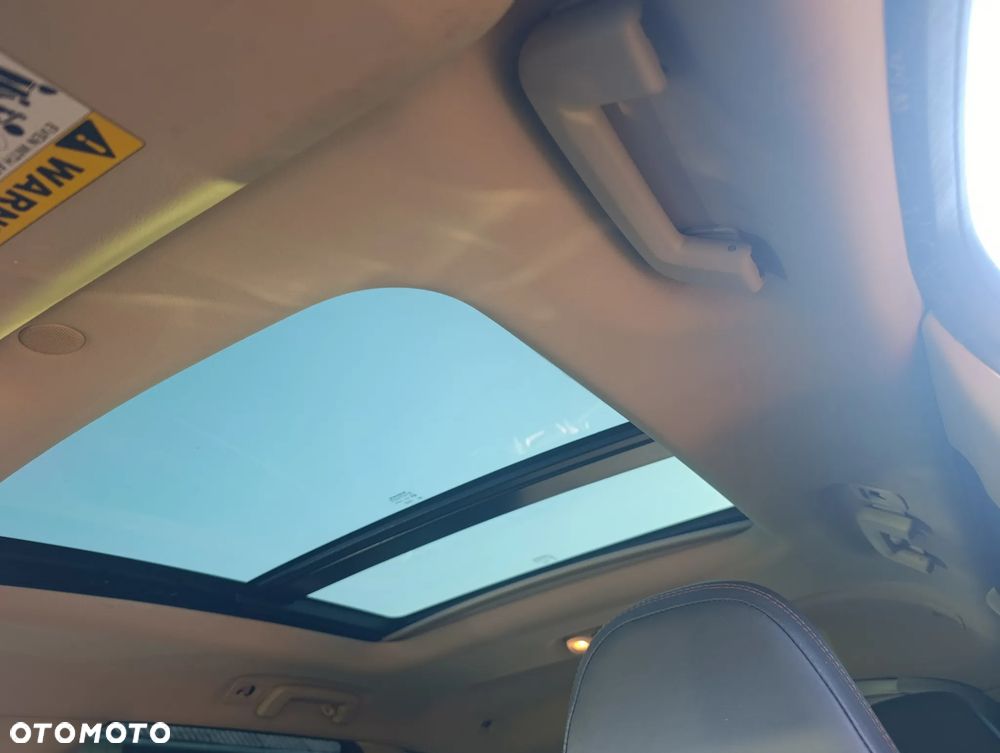 Volvo XC 60 T6 AWD Summum - 17