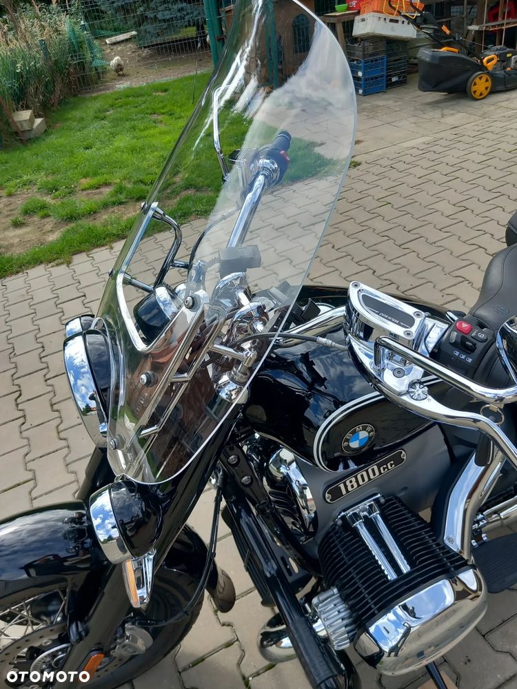BMW R - 14