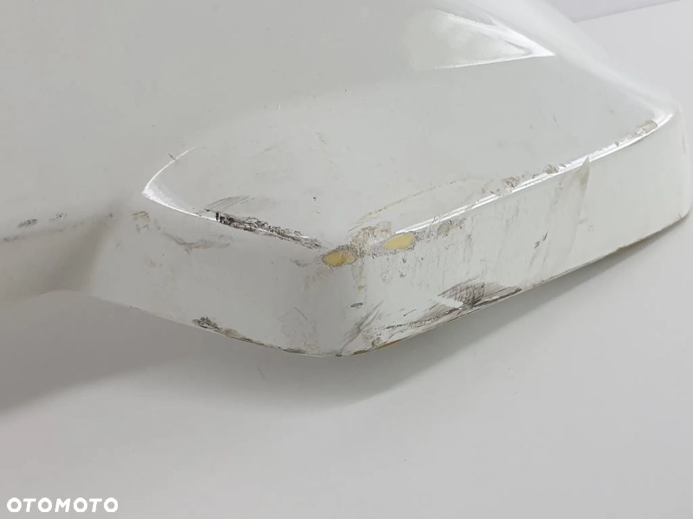 PLUG OWIEWKA DOLNA PRAWA OSLONA PEUGEOT E-VIVACITY - 10