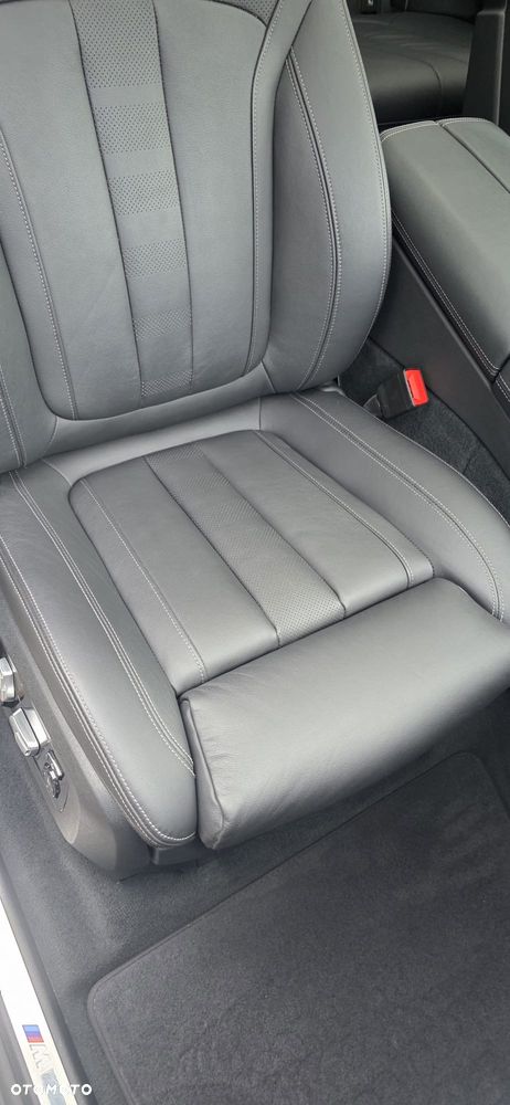 BMW X5 xDrive30d - 15