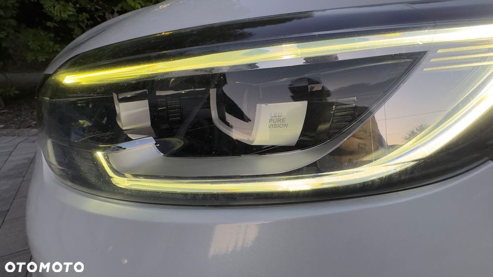 Renault Kadjar Energy TCe 130 EDC Bose Edition - 10