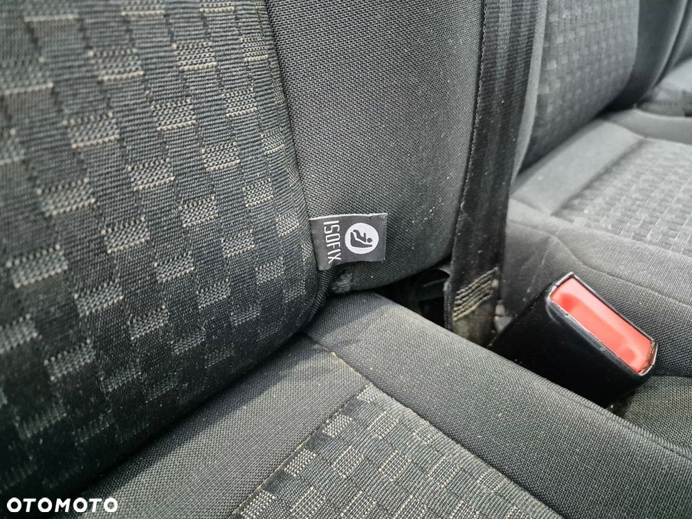 Ford transit L3H2 Lift *89999zł NETTO* Brygadówka 7 osób 2,0TdCi/170KM - 34