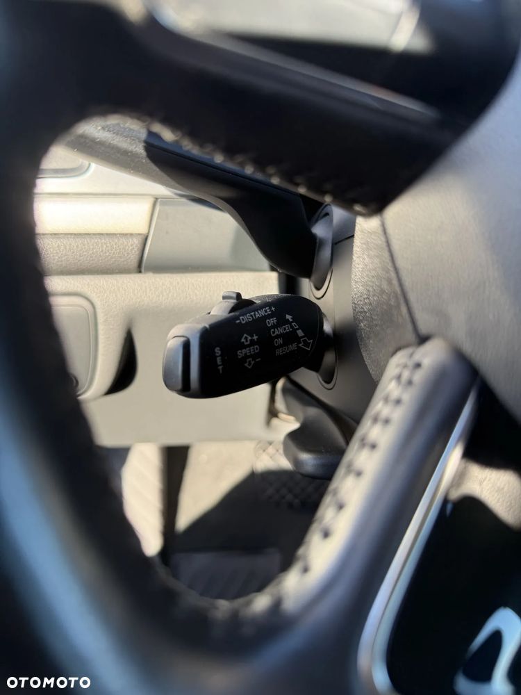 Audi A6 Avant 3.0 TDI Quattro S tronic - 12