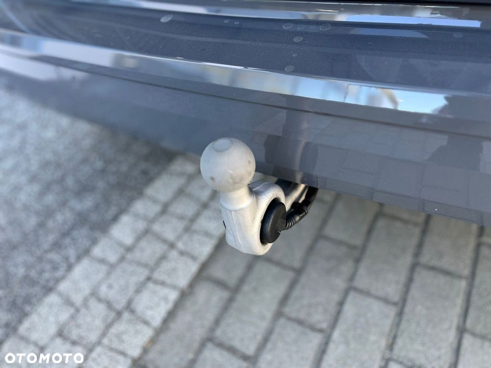 Volkswagen Multivan 2.0 TDI L2 DSG - 22