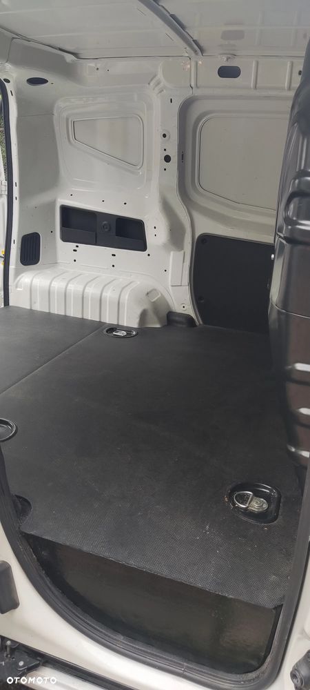 Fiat FIORINO - 19