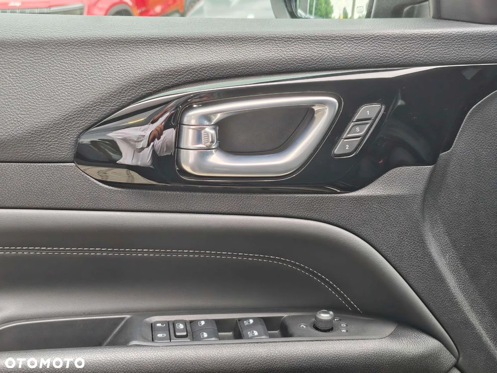 Jeep Compass ver-1-3-tmair-s-fwd-s-s-ddct - 10