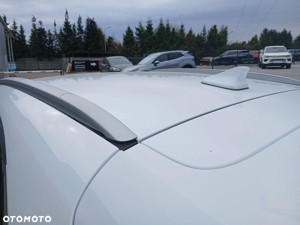 Kia XCeed 1.6 T-GDI M DCT - 13