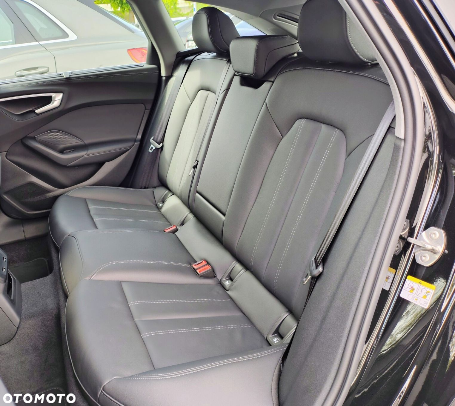 Audi A5 TFSI S tronic - 16