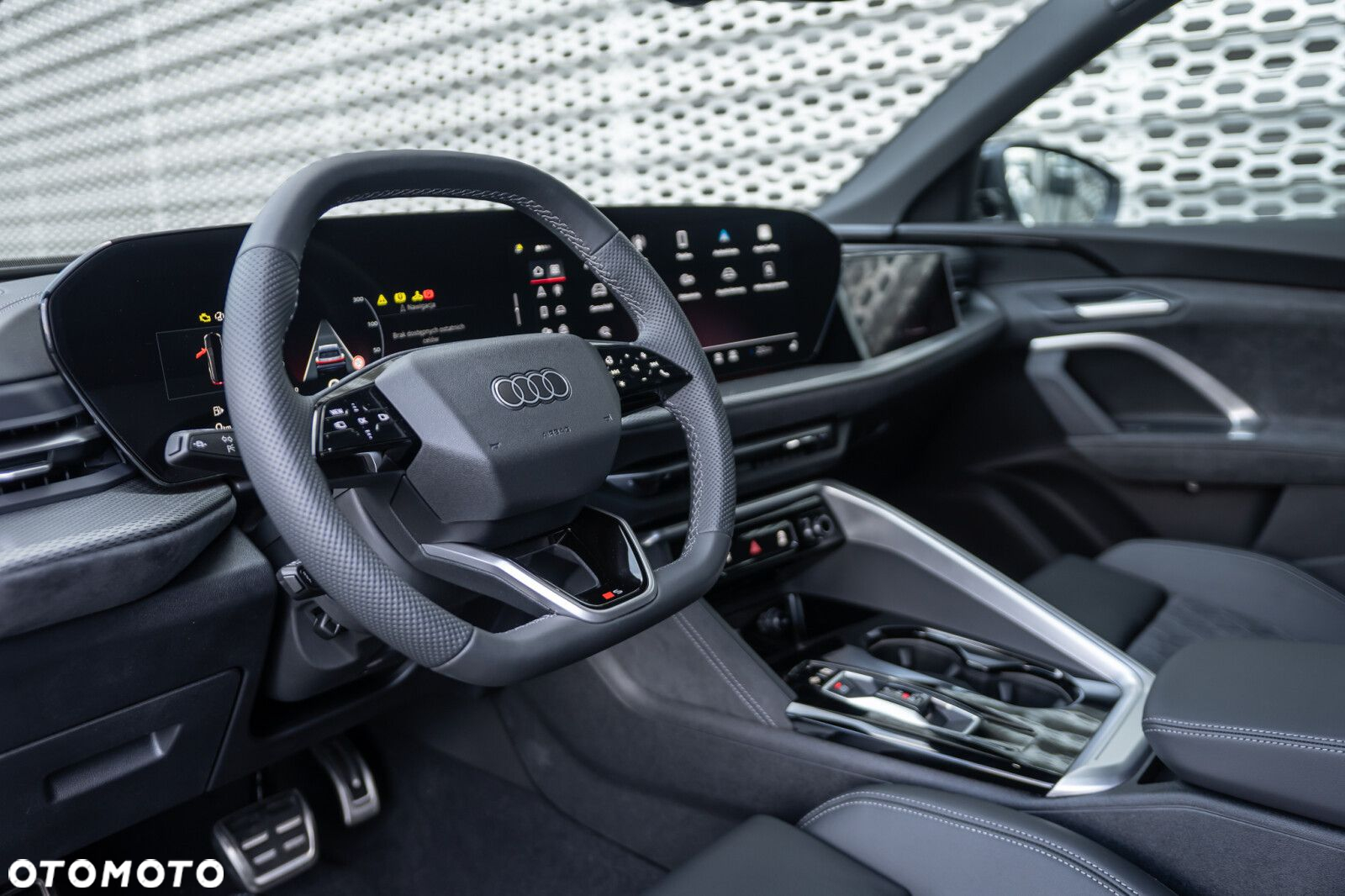 Audi Q5 - 13