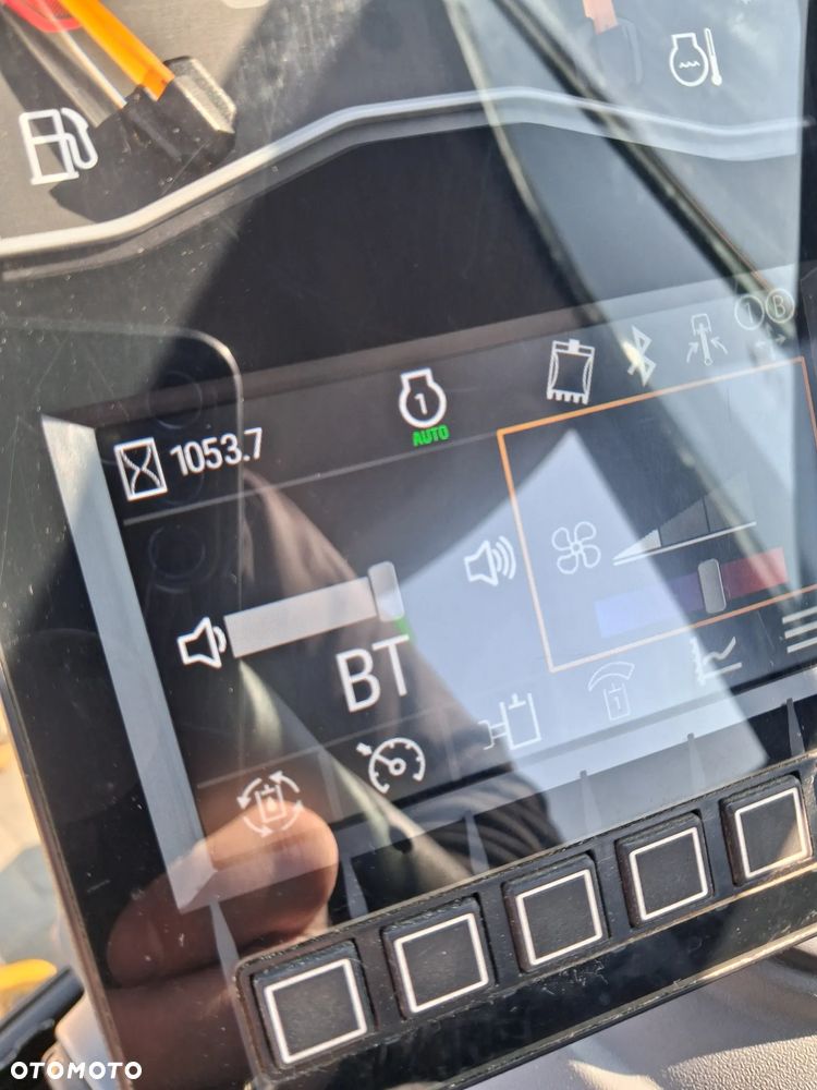 Caterpillar 301.8 - 13