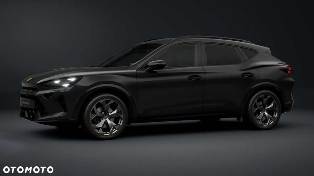 Cupra Formentor - 7