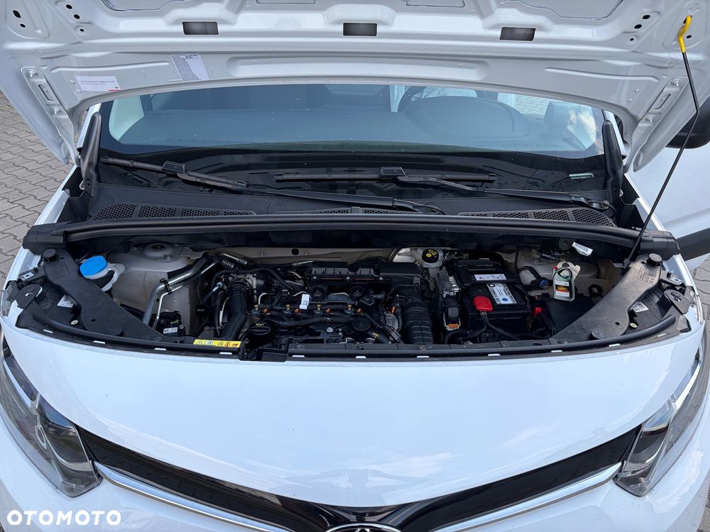 Toyota PROACE CITY - 32