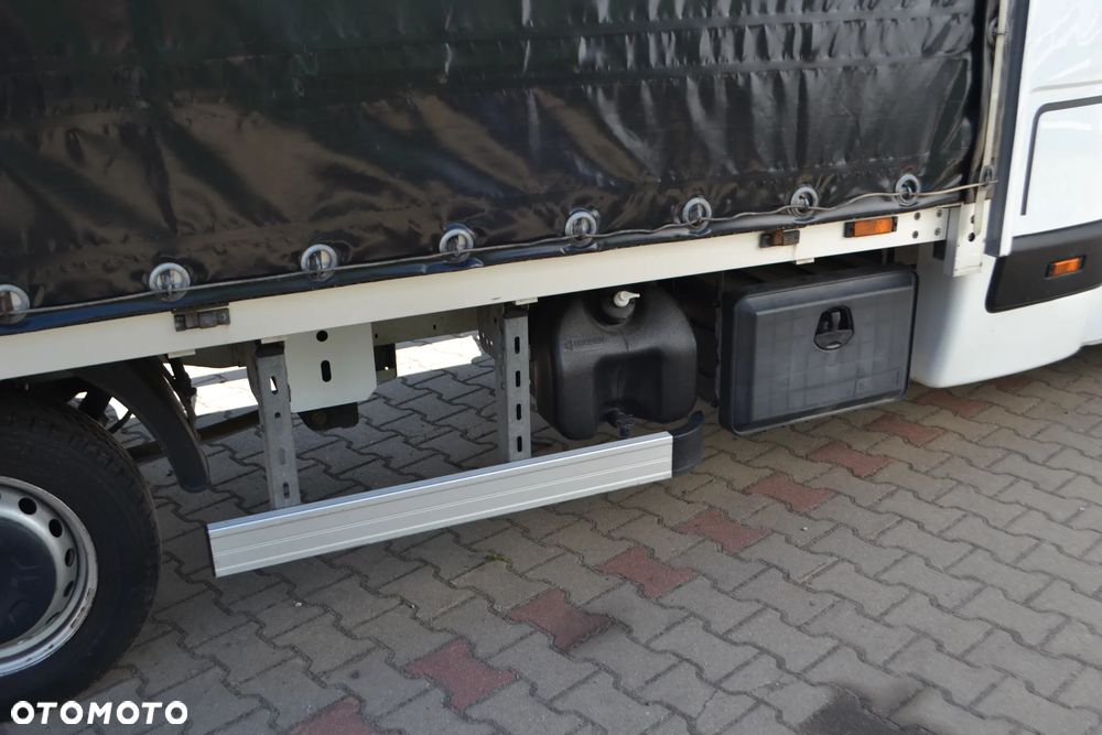Renault Master - 8