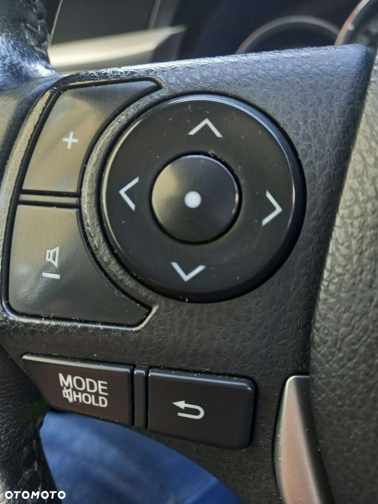Toyota Corolla 1.6 Valvematic Edition - 30