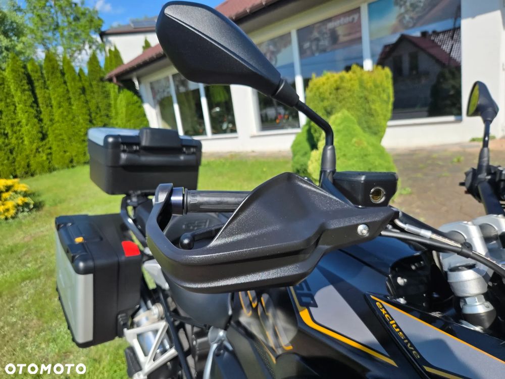 BMW R - 26