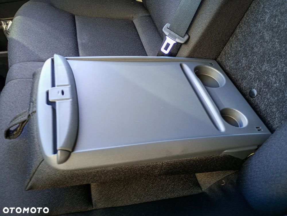 Fiat Ducato L4H2 od ręki / sprawdź całą ofertę - 17