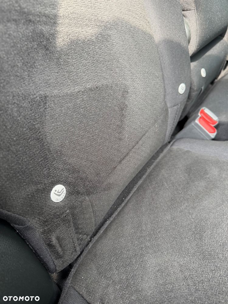 Honda CR-V 2.0i-VTEC 4WD Automatik Elegance - 23